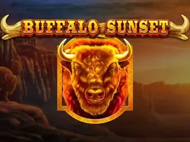 Optimbet Casino screenshot